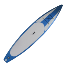 Rundum universelles aufblasbares River Surf SUP Stand Up Paddle Board